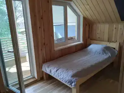 Территория Тернаволок - 5