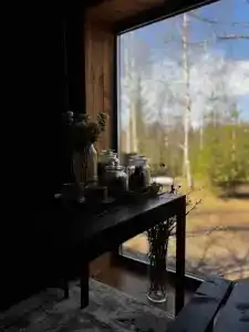 Гастроли - 23