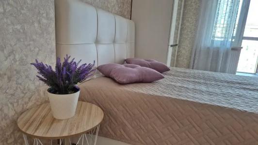 Квартиры на Гагарина 11 - 304