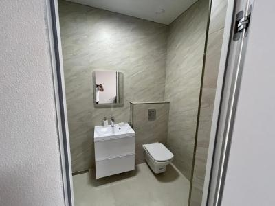 Коттедж у Моря на Гаджиева - 160