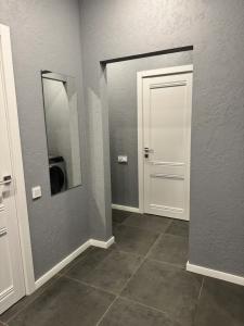 Квартиры на Олимпийской 53А - 197