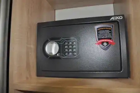 Квартиры на Перепелином переулке 20 - 149