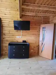 Приморец - 10