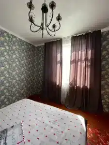 У Лили - 2