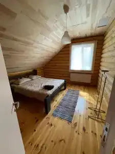 Мелодия Леса - 10