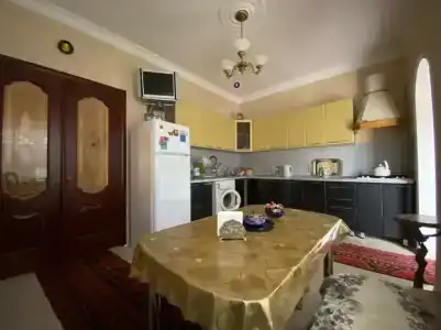 Дом в исторической части города - 20