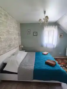 Гостевой дом на Курортной - 10