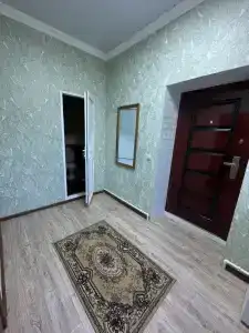 все в нем - 9