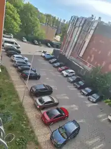 Квартиры на Калязинской 6 - 160