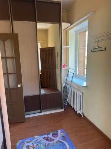 Коттедж с банным комплексом - 4