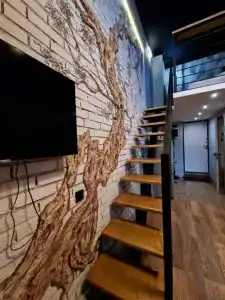 Квартиры на Ботанической 41к7 - 327