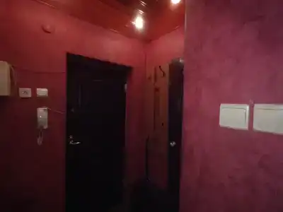 Уютная 2-х комнатная квартира с мебелью и техникой - 18