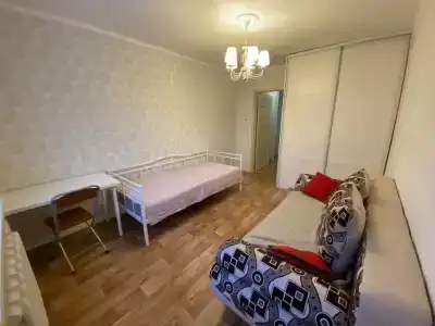 Квартиры на Свердлова, 20А - 48
