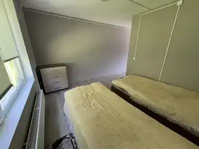 Кромбас - 236