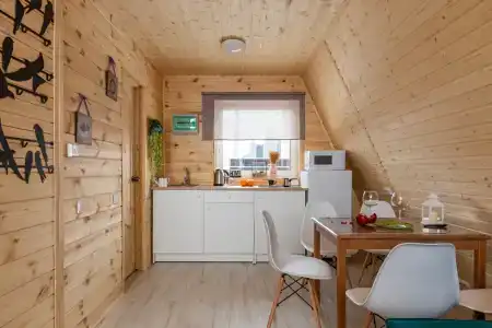 Рай в шалаше - 108