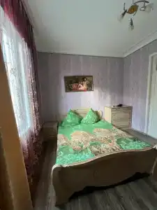 Анжела - 0