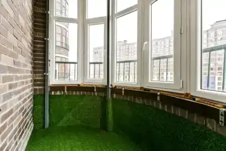 Две столицы - 20