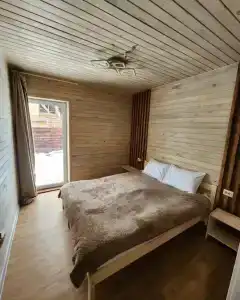 Chilla_Villa_Grand - 73