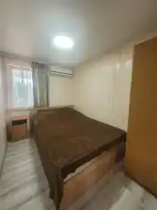 Меркурий - 34