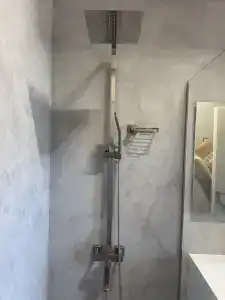 Морские Истории - 12