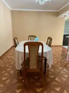 Ахмедов - 3