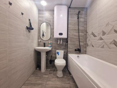 Квартиры на Кольском 10 - 30