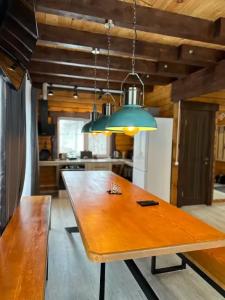 Сердце Сибири - 161