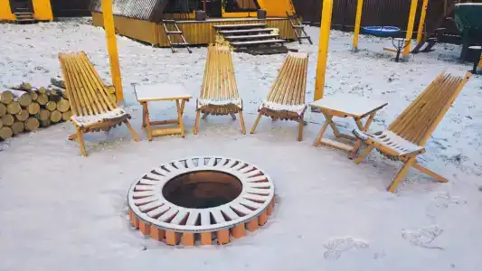 Провинция - 32