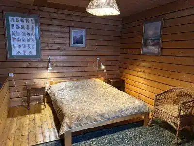 Царевен Ключ - 23