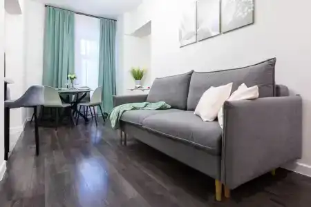 K-Hotel - 11