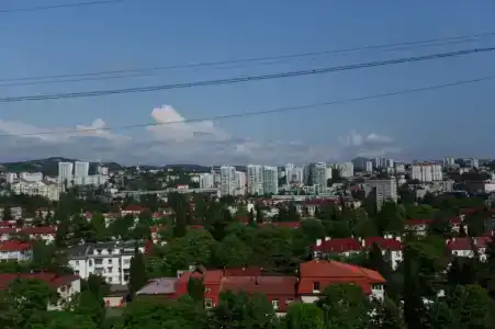 Квартиры на Красноармейской 9Б - 146