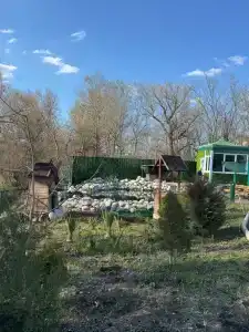 Между гор - 29