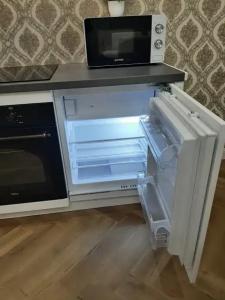 Квартиры на Кременчугской 11 - 878