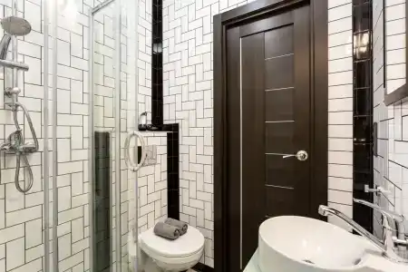 Rotas на Полтавской - 36