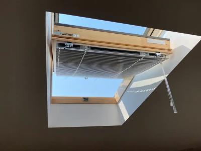 Квартиры на Цветочной 34 - 63