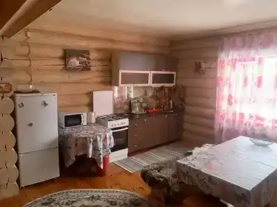 Терем - 16