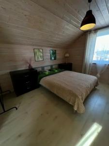 Уютный загородный дом в СТ Щит - 17