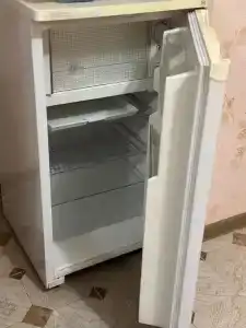 Валентина+ - 50