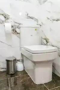 Квартиры на набережной Александра Невского 26 - 76