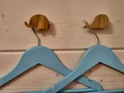 Обломов дача с русской баней, беседкой и детской площадкой - 44