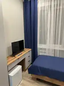на Тази Гиззата 1В - 9