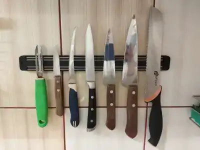 Квартиры на Олимпийской 79 - 73