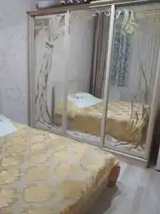 Дом в исторической части города - 60