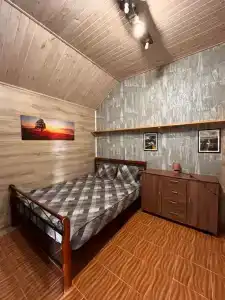Алтуфьев Берег - 17