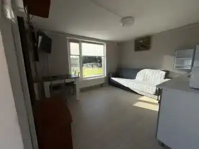 Кромбас - 158