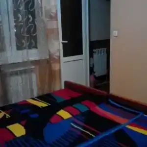 Любимовка - 5