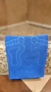 Петроградский - 35