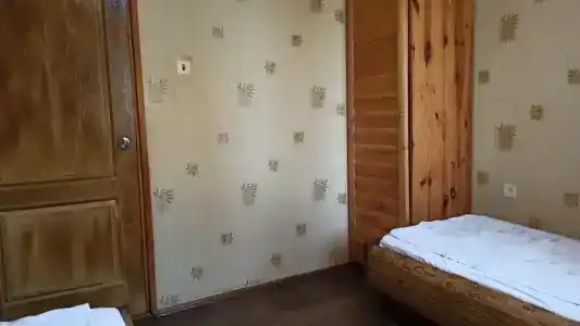 Коттедж в Ялте - 12