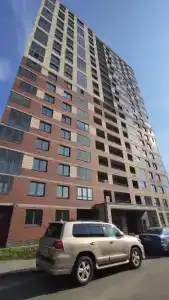 Квартиры на Уездном 11 - 115