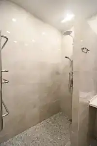 Квартиры на Кондратенко 6к2 - 98